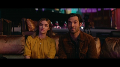 a_nice_girl_like_you_2020_1080p_web_h264-huzzah_3135.jpg