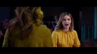a_nice_girl_like_you_2020_1080p_web_h264-huzzah_3261.jpg