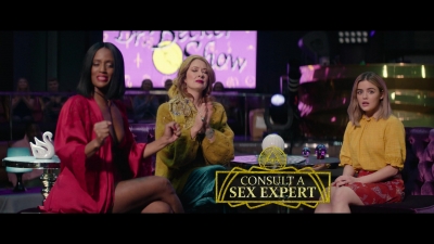 a_nice_girl_like_you_2020_1080p_web_h264-huzzah_3404.jpg
