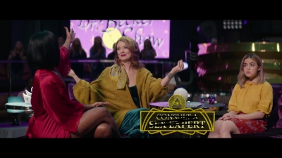 a_nice_girl_like_you_2020_1080p_web_h264-huzzah_3406.jpg