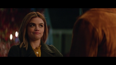 a_nice_girl_like_you_2020_1080p_web_h264-huzzah_3430.jpg