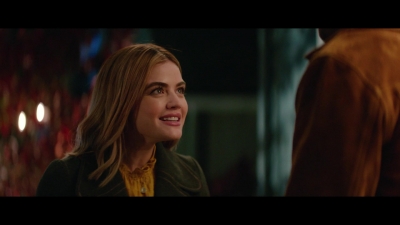 a_nice_girl_like_you_2020_1080p_web_h264-huzzah_3436.jpg