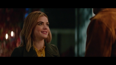 a_nice_girl_like_you_2020_1080p_web_h264-huzzah_3438.jpg