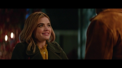 a_nice_girl_like_you_2020_1080p_web_h264-huzzah_3442.jpg