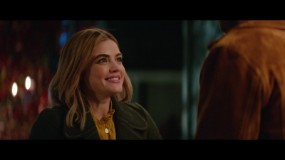 a_nice_girl_like_you_2020_1080p_web_h264-huzzah_3443.jpg