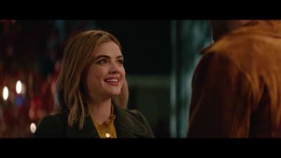 a_nice_girl_like_you_2020_1080p_web_h264-huzzah_3451.jpg