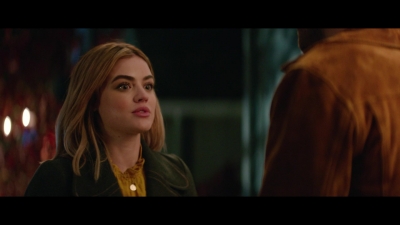 a_nice_girl_like_you_2020_1080p_web_h264-huzzah_3453.jpg