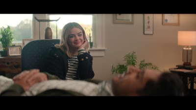 a_nice_girl_like_you_2020_1080p_web_h264-huzzah_4398.jpg