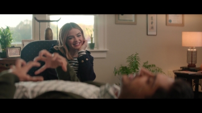 a_nice_girl_like_you_2020_1080p_web_h264-huzzah_4400.jpg