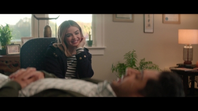 a_nice_girl_like_you_2020_1080p_web_h264-huzzah_4401.jpg