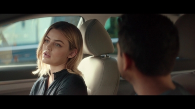 a_nice_girl_like_you_2020_1080p_web_h264-huzzah_4482.jpg