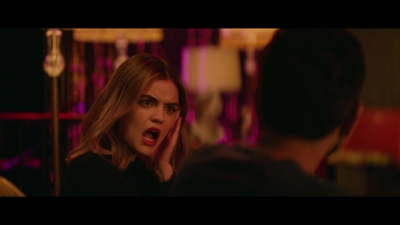 a_nice_girl_like_you_2020_1080p_web_h264-huzzah_4528.jpg