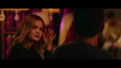 a_nice_girl_like_you_2020_1080p_web_h264-huzzah_4532.jpg