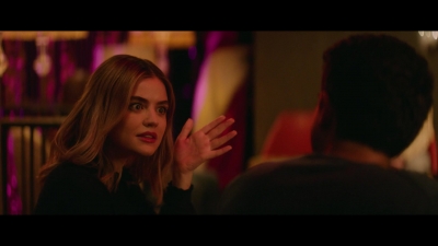 a_nice_girl_like_you_2020_1080p_web_h264-huzzah_4534.jpg