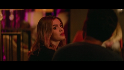 a_nice_girl_like_you_2020_1080p_web_h264-huzzah_4541.jpg