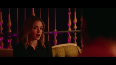 a_nice_girl_like_you_2020_1080p_web_h264-huzzah_4580.jpg