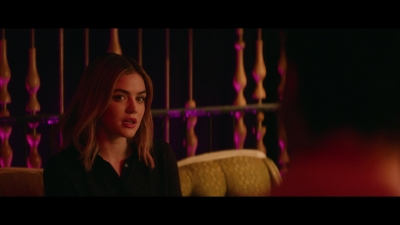 a_nice_girl_like_you_2020_1080p_web_h264-huzzah_4581.jpg