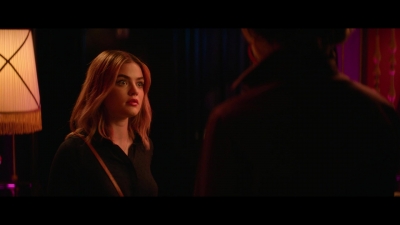 a_nice_girl_like_you_2020_1080p_web_h264-huzzah_4596.jpg
