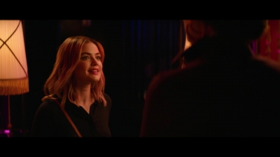 a_nice_girl_like_you_2020_1080p_web_h264-huzzah_4598.jpg