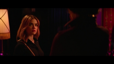 a_nice_girl_like_you_2020_1080p_web_h264-huzzah_4603.jpg