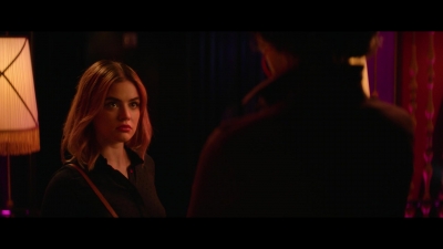 a_nice_girl_like_you_2020_1080p_web_h264-huzzah_4604.jpg