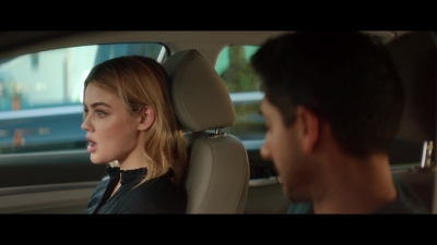 a_nice_girl_like_you_2020_1080p_web_h264-huzzah_4612.jpg