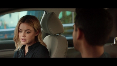 a_nice_girl_like_you_2020_1080p_web_h264-huzzah_4629.jpg