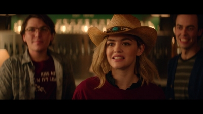 a_nice_girl_like_you_2020_1080p_web_h264-huzzah_4709.jpg
