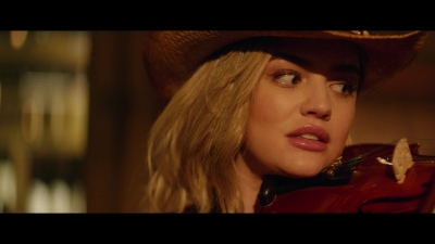 a_nice_girl_like_you_2020_1080p_web_h264-huzzah_4755.jpg