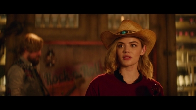 a_nice_girl_like_you_2020_1080p_web_h264-huzzah_4887.jpg