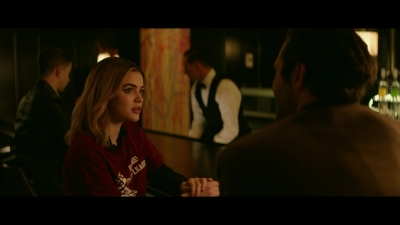 a_nice_girl_like_you_2020_1080p_web_h264-huzzah_4907.jpg