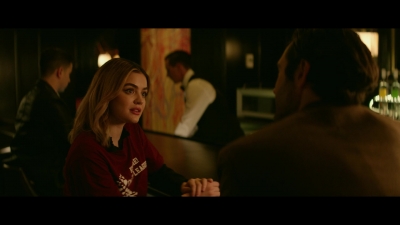 a_nice_girl_like_you_2020_1080p_web_h264-huzzah_4909.jpg