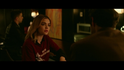 a_nice_girl_like_you_2020_1080p_web_h264-huzzah_4920.jpg