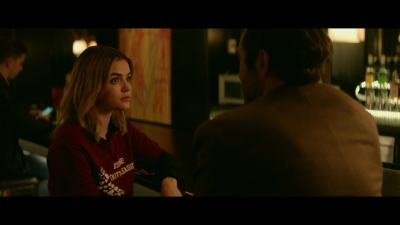 a_nice_girl_like_you_2020_1080p_web_h264-huzzah_4940.jpg