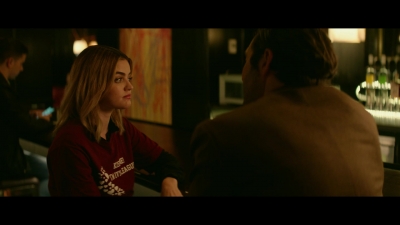 a_nice_girl_like_you_2020_1080p_web_h264-huzzah_4942.jpg
