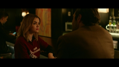 a_nice_girl_like_you_2020_1080p_web_h264-huzzah_4945.jpg
