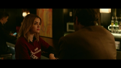 a_nice_girl_like_you_2020_1080p_web_h264-huzzah_4946.jpg
