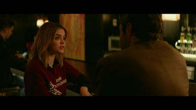 a_nice_girl_like_you_2020_1080p_web_h264-huzzah_4947.jpg