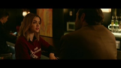 a_nice_girl_like_you_2020_1080p_web_h264-huzzah_4948.jpg