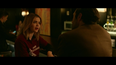 a_nice_girl_like_you_2020_1080p_web_h264-huzzah_4951.jpg