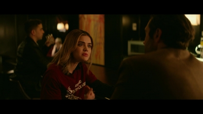a_nice_girl_like_you_2020_1080p_web_h264-huzzah_4957.jpg