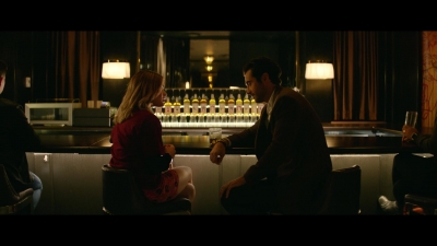 a_nice_girl_like_you_2020_1080p_web_h264-huzzah_4963.jpg