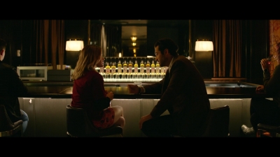 a_nice_girl_like_you_2020_1080p_web_h264-huzzah_4964.jpg