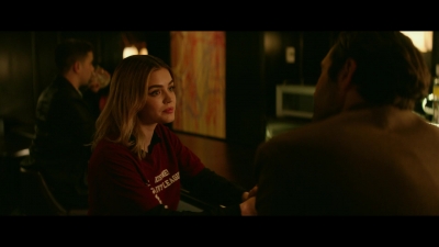 a_nice_girl_like_you_2020_1080p_web_h264-huzzah_4972.jpg