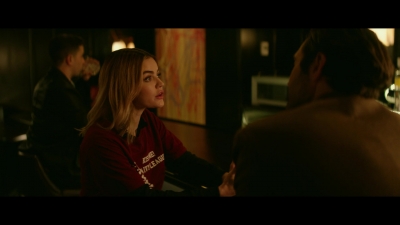 a_nice_girl_like_you_2020_1080p_web_h264-huzzah_4973.jpg