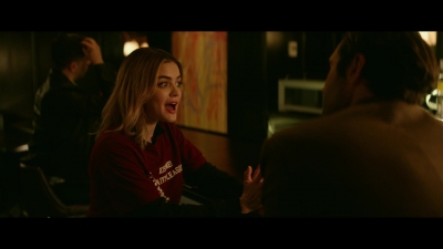 a_nice_girl_like_you_2020_1080p_web_h264-huzzah_4977.jpg