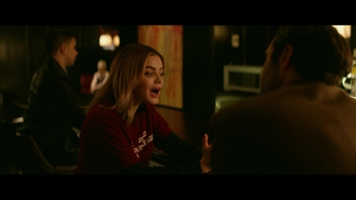 a_nice_girl_like_you_2020_1080p_web_h264-huzzah_4979.jpg