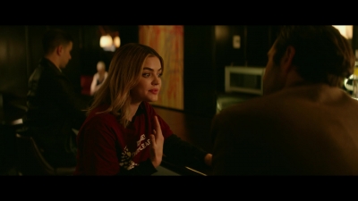 a_nice_girl_like_you_2020_1080p_web_h264-huzzah_4982.jpg