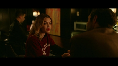 a_nice_girl_like_you_2020_1080p_web_h264-huzzah_4983.jpg