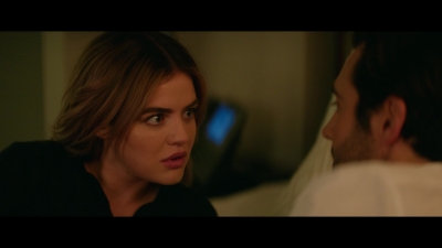 a_nice_girl_like_you_2020_1080p_web_h264-huzzah_5053.jpg